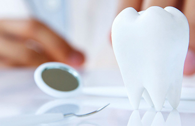 Bảng giá dịch vụ chăm sóc tại trung tâm