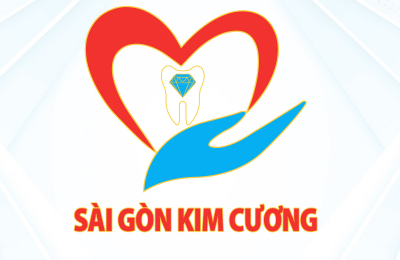Bảo Vệ Răng Miệng Đúng Cách – Chìa Khóa Cho Nụ Cười Khỏe Đẹp