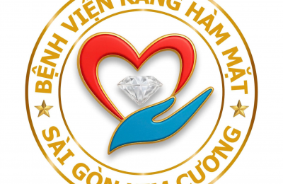 Cách Bảo Vệ Răng Miệng Sau Khi Trồng Răng Sứ Hiệu Quả